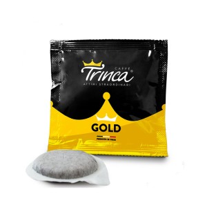 Trinca - Miscela Gold - 150...