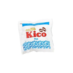 Caffè Kico - Miscela Deca -...