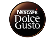 Dolce Gusto ®