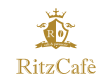 Ritz Cafè